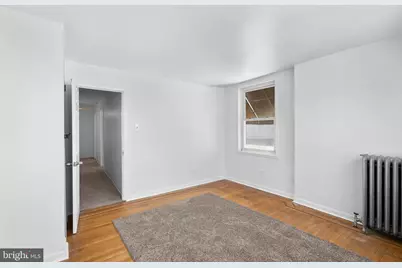 4613 Edgemont Street, Philadelphia, PA 19137 - Photo 26