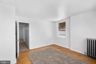 4613 Edgemont St, Philadelphia, PA 19137 - Photo 26