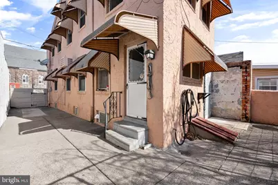 4613 Edgemont Street, Philadelphia, PA 19137 - Photo 32