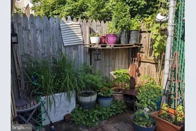 1745 Sepviva Street, Philadelphia, PA 19125 - Photo 16