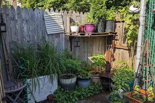 1745 Sepviva St, Philadelphia, PA 19125 - Photo 16