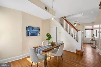 1745 Sepviva Street, Philadelphia, PA 19125 - Photo 8