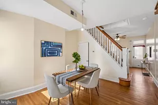 1745 Sepviva St, Philadelphia, PA 19125 - Photo 8