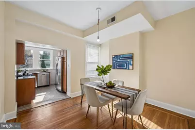 1745 Sepviva Street, Philadelphia, PA 19125 - Photo 6