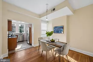 1745 Sepviva St, Philadelphia, PA 19125 - Photo 6