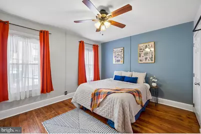 1745 Sepviva Street, Philadelphia, PA 19125 - Photo 12