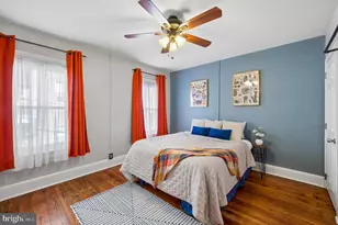 1745 Sepviva St, Philadelphia, PA 19125 - Photo 12