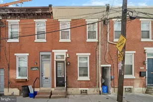 1745 Sepviva St, Philadelphia, PA 19125 - Photo 2