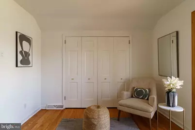 3010 Foxx Lane, Philadelphia, PA 19144 - Photo 36