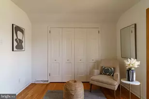 3010 Foxx Ln, Philadelphia, PA 19144 - Photo 36