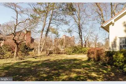 3010 Foxx Lane, Philadelphia, PA 19144 - Photo 52
