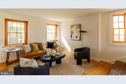 3010 Foxx Lane, Philadelphia, PA 19144 - Photo 20