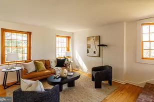 3010 Foxx Ln, Philadelphia, PA 19144 - Photo 20