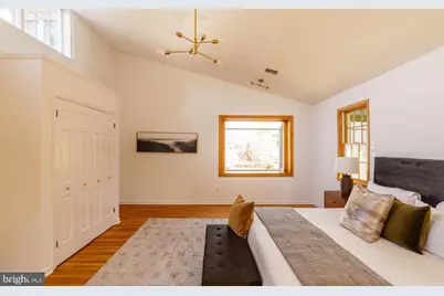 3010 Foxx Lane, Philadelphia, PA 19144 - Photo 14