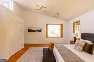 3010 Foxx Ln, Philadelphia, PA 19144 - Photo 14