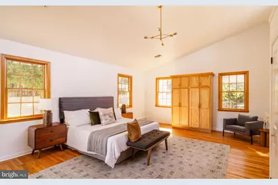 3010 Foxx Lane, Philadelphia, PA 19144 - Photo 10