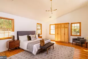 3010 Foxx Ln, Philadelphia, PA 19144 - Photo 10