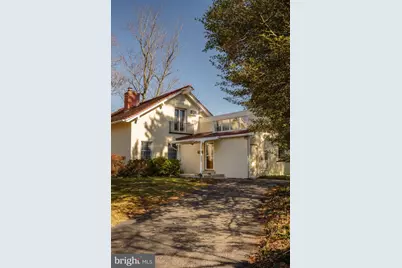 3010 Foxx Lane, Philadelphia, PA 19144 - Photo 6