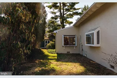 3010 Foxx Lane, Philadelphia, PA 19144 - Photo 48