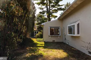 3010 Foxx Ln, Philadelphia, PA 19144 - Photo 48