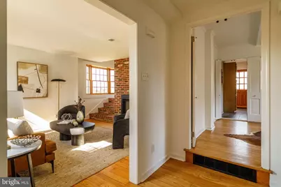 3010 Foxx Lane, Philadelphia, PA 19144 - Photo 18