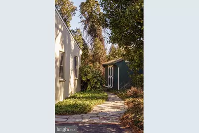 3010 Foxx Lane, Philadelphia, PA 19144 - Photo 50