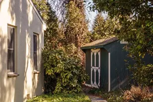 3010 Foxx Ln, Philadelphia, PA 19144 - Photo 50