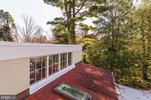 3010 Foxx Ln, Philadelphia, PA 19144 - Photo 42