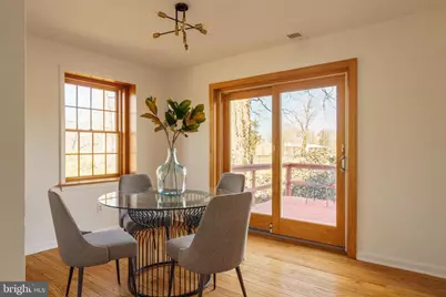 3010 Foxx Lane, Philadelphia, PA 19144 - Photo 24