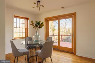 3010 Foxx Ln, Philadelphia, PA 19144 - Photo 24