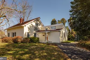 3010 Foxx Ln, Philadelphia, PA 19144 - Photo 1