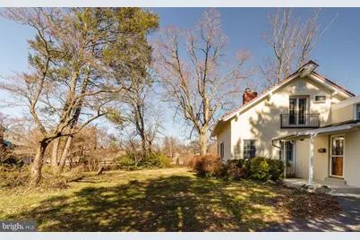 3010 Foxx Lane, Philadelphia, PA 19144 - Photo 54