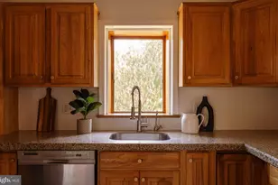 3010 Foxx Ln, Philadelphia, PA 19144 - Photo 28