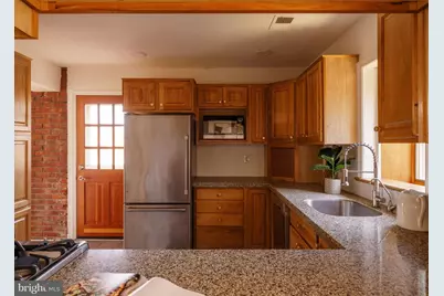 3010 Foxx Lane, Philadelphia, PA 19144 - Photo 26