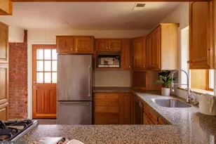 3010 Foxx Ln, Philadelphia, PA 19144 - Photo 26