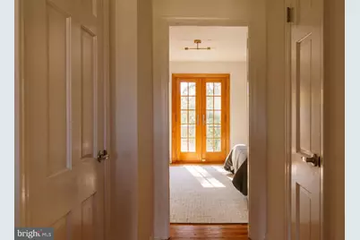 3010 Foxx Lane, Philadelphia, PA 19144 - Photo 38