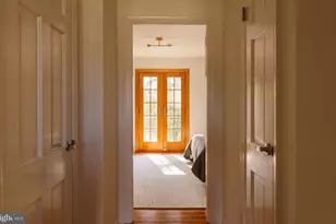 3010 Foxx Ln, Philadelphia, PA 19144 - Photo 38