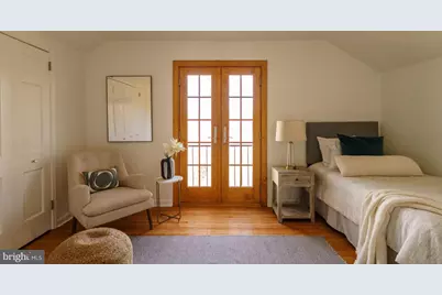 3010 Foxx Lane, Philadelphia, PA 19144 - Photo 34