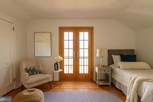 3010 Foxx Ln, Philadelphia, PA 19144 - Photo 34