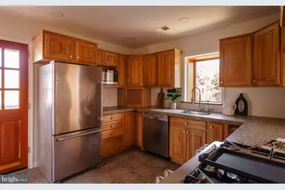 3010 Foxx Lane, Philadelphia, PA 19144 - Photo 4