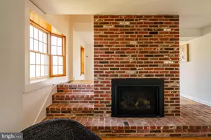 3010 Foxx Ln, Philadelphia, PA 19144 - Photo 22