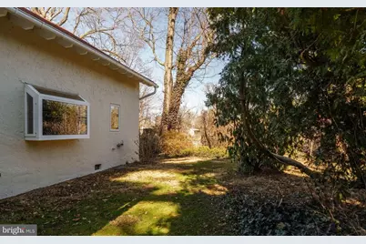 3010 Foxx Lane, Philadelphia, PA 19144 - Photo 46