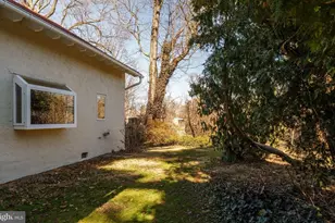 3010 Foxx Ln, Philadelphia, PA 19144 - Photo 46