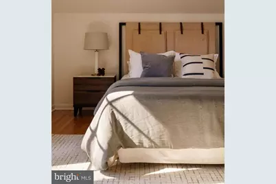 3010 Foxx Lane, Philadelphia, PA 19144 - Photo 40