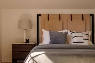 3010 Foxx Ln, Philadelphia, PA 19144 - Photo 40