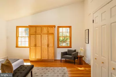 3010 Foxx Lane, Philadelphia, PA 19144 - Photo 12