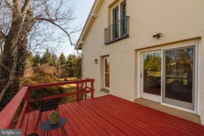 3010 Foxx Lane, Philadelphia, PA 19144 - Photo 44