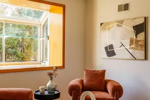 3010 Foxx Ln, Philadelphia, PA 19144 - Photo 32