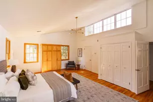 3010 Foxx Ln, Philadelphia, PA 19144 - Photo 2