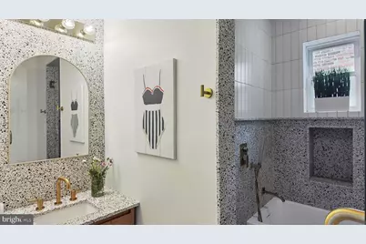 2437 Carpenter Street, Philadelphia, PA 19146 - Photo 28